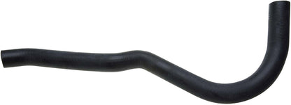 Gates Radiator Coolant Hose 21648