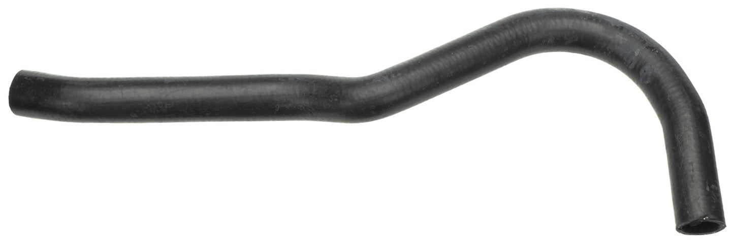 Gates Radiator Coolant Hose 21648