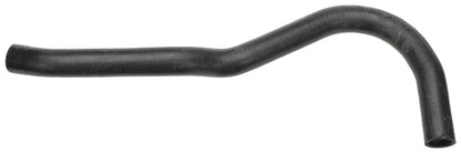 Gates Radiator Coolant Hose 21648