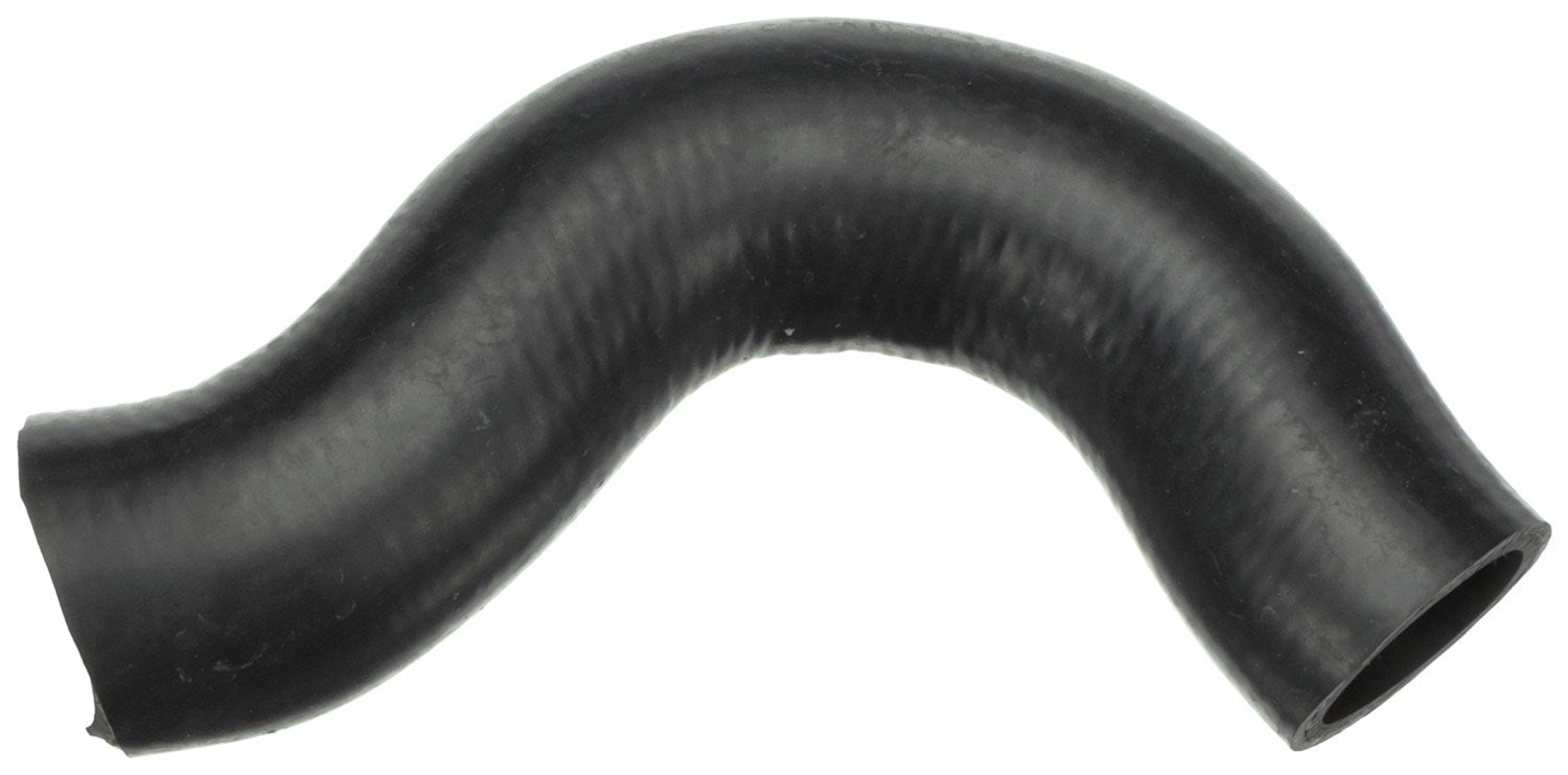 Gates Radiator Coolant Hose 21651