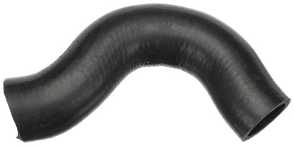Gates Radiator Coolant Hose 21651