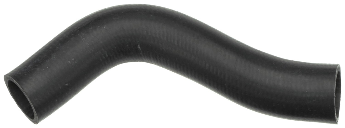 Gates Radiator Coolant Hose 21652