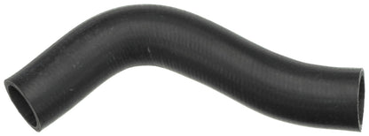 Gates Radiator Coolant Hose 21652