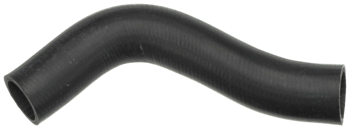 Gates Radiator Coolant Hose 21652