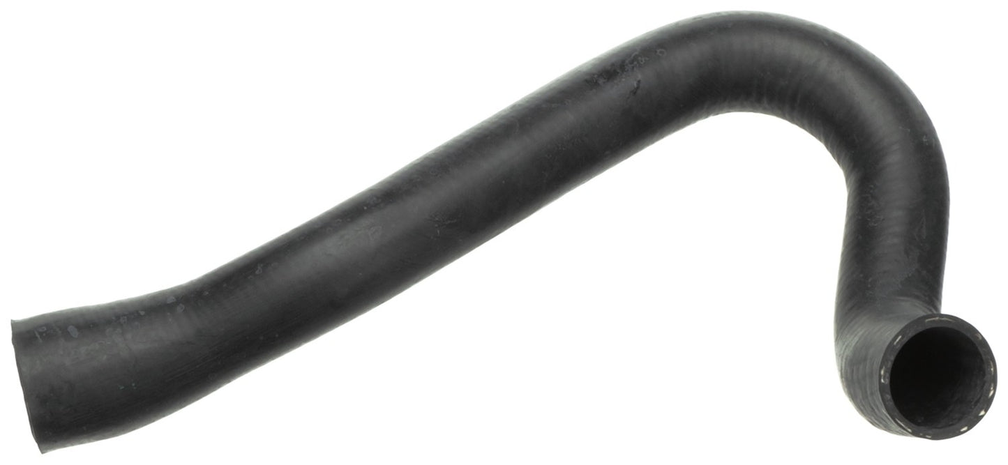 Gates Radiator Coolant Hose 21655