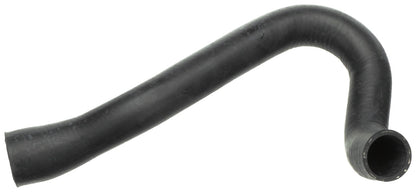 Gates Radiator Coolant Hose 21655