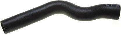 Gates Radiator Coolant Hose 21656