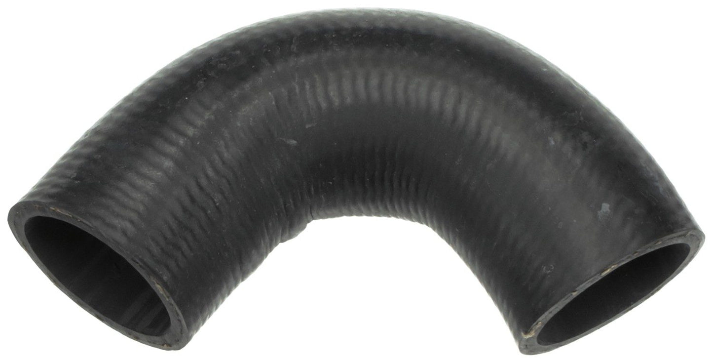 Gates Radiator Coolant Hose 21657