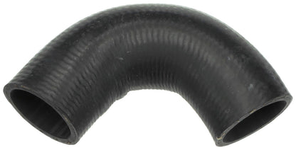 Gates Radiator Coolant Hose 21657