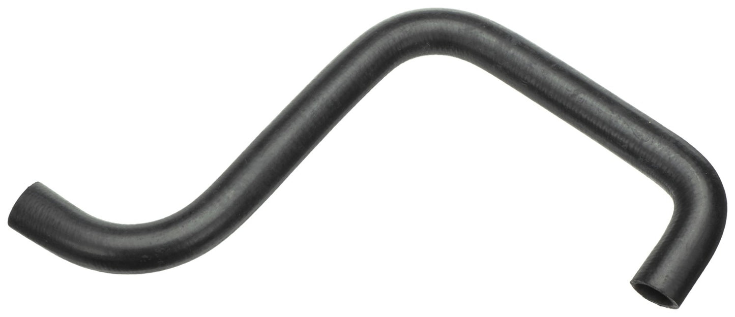 Gates Radiator Coolant Hose 21659