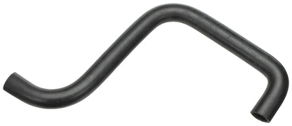 Gates Radiator Coolant Hose 21659