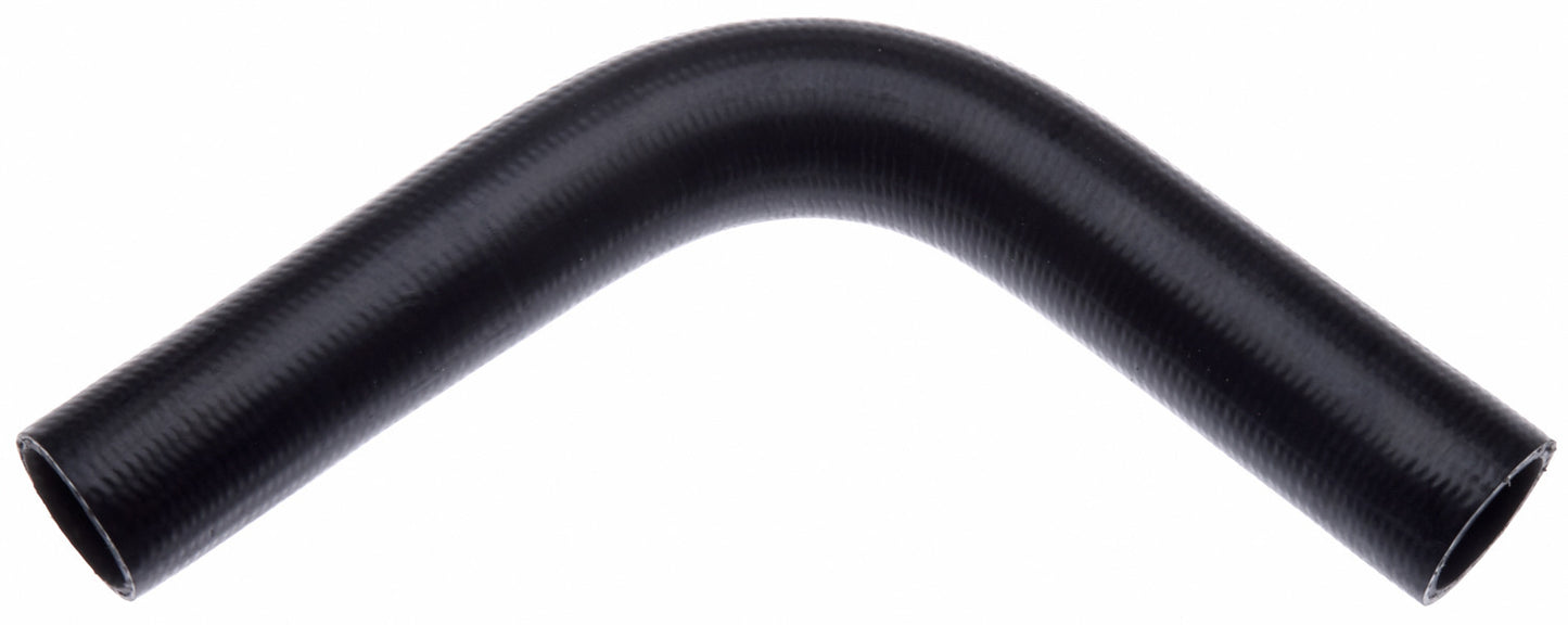 Gates Radiator Coolant Hose