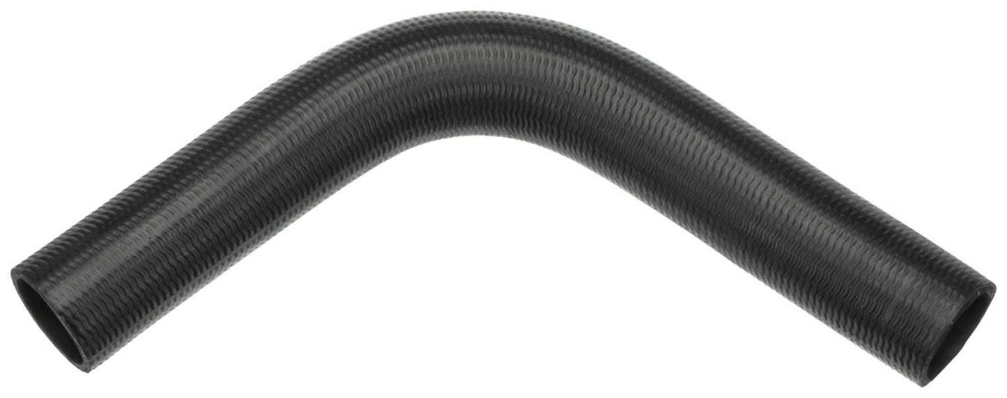 Gates Radiator Coolant Hose