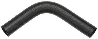 Gates Radiator Coolant Hose