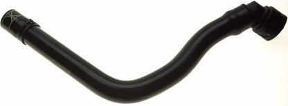Gates Radiator Coolant Hose 21665