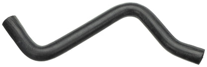 Gates Radiator Coolant Hose 21665