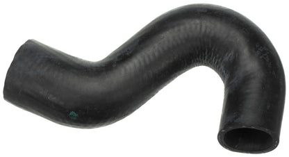 Gates 88-93 Pontiac Lemans 4-Cyl. 1.6L Upper Molded Coolant Hose 21666