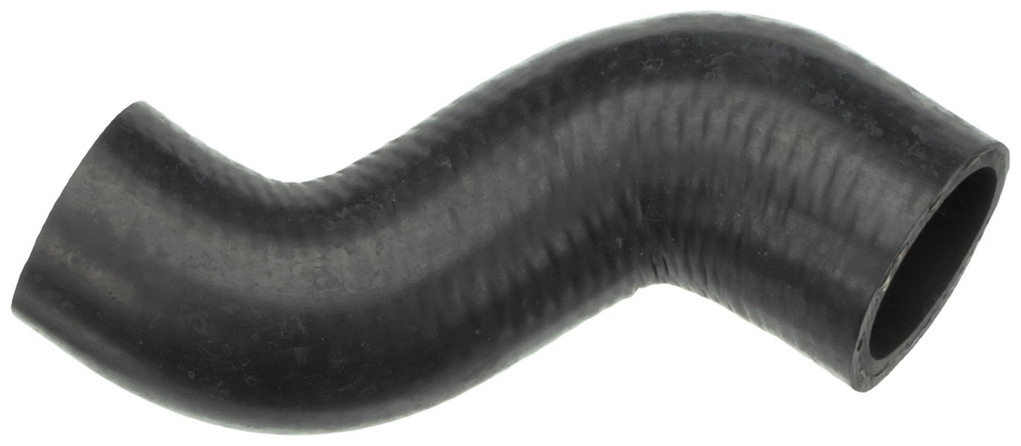 Gates Radiator Coolant Hose 21667