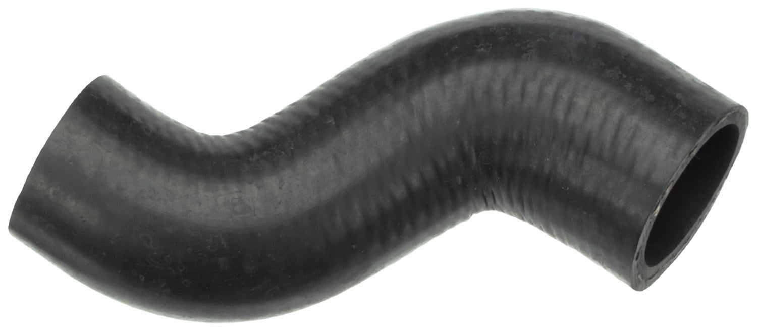 Gates Radiator Coolant Hose 21667