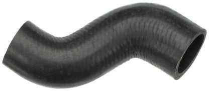 Gates Radiator Coolant Hose 21667