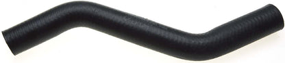 Gates Radiator Coolant Hose 21670