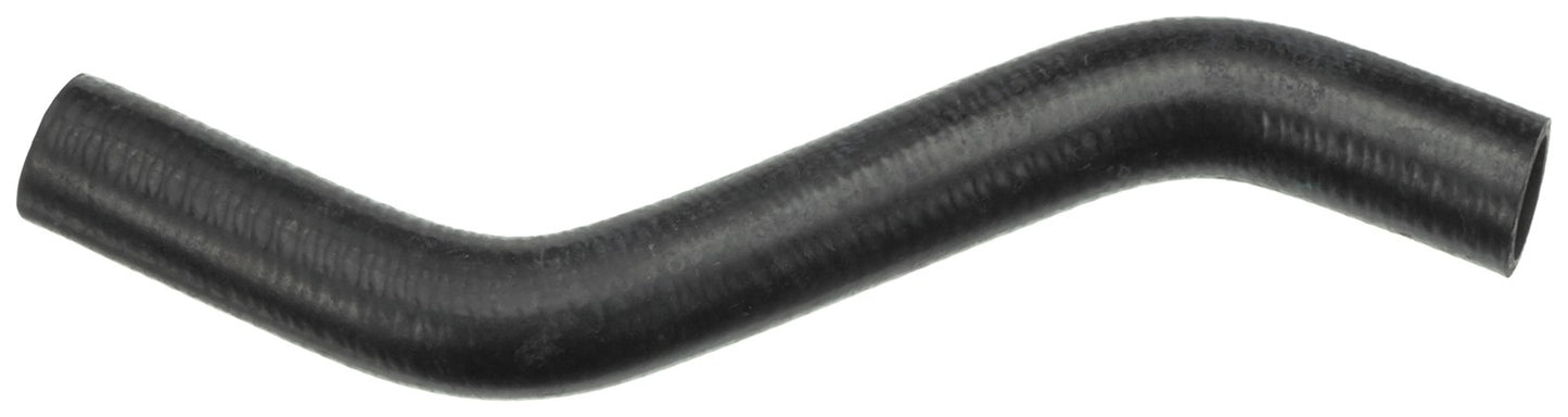 Gates Radiator Coolant Hose 21670