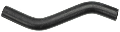 Gates Radiator Coolant Hose 21670
