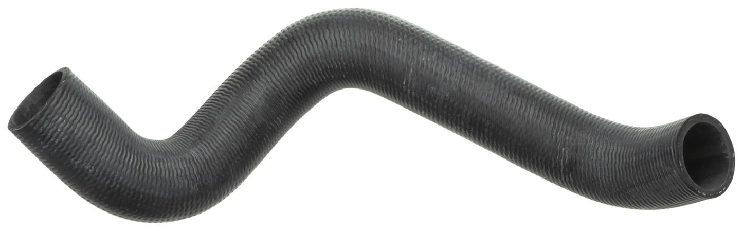 Gates Radiator Coolant Hose 21673