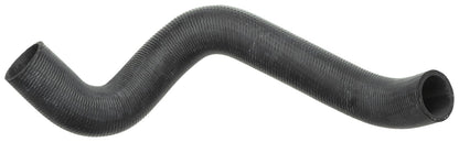 Gates Radiator Coolant Hose 21673