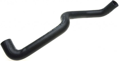 Gates Radiator Coolant Hose 21674