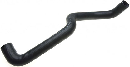 Gates Radiator Coolant Hose 21674