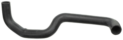 Gates Radiator Coolant Hose 21674