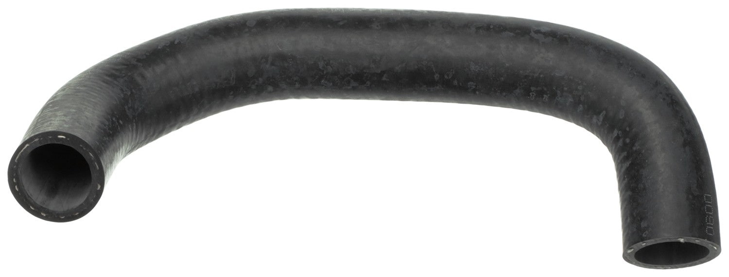 Gates 21700