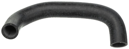 Gates 21700