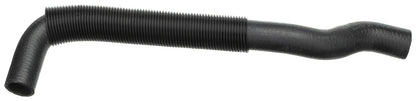 Gates Radiator Coolant Hose 21701