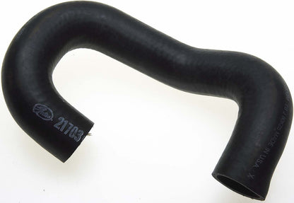 Gates Radiator Coolant Hose 21703