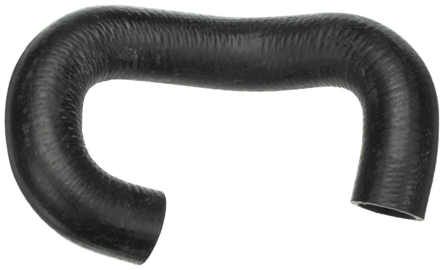 Gates Radiator Coolant Hose 21703