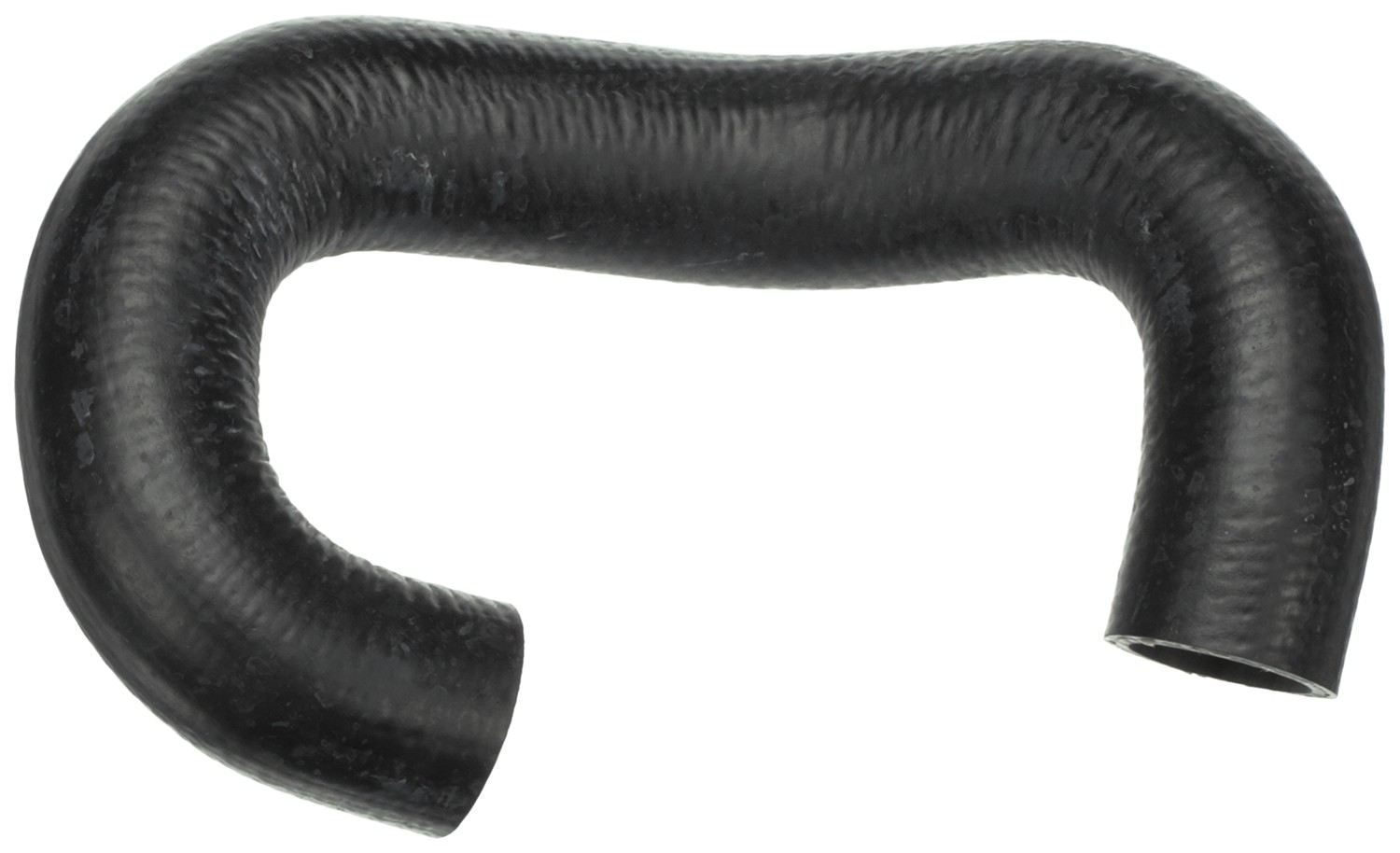 Gates Radiator Coolant Hose 21703