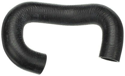 Gates Radiator Coolant Hose 21703
