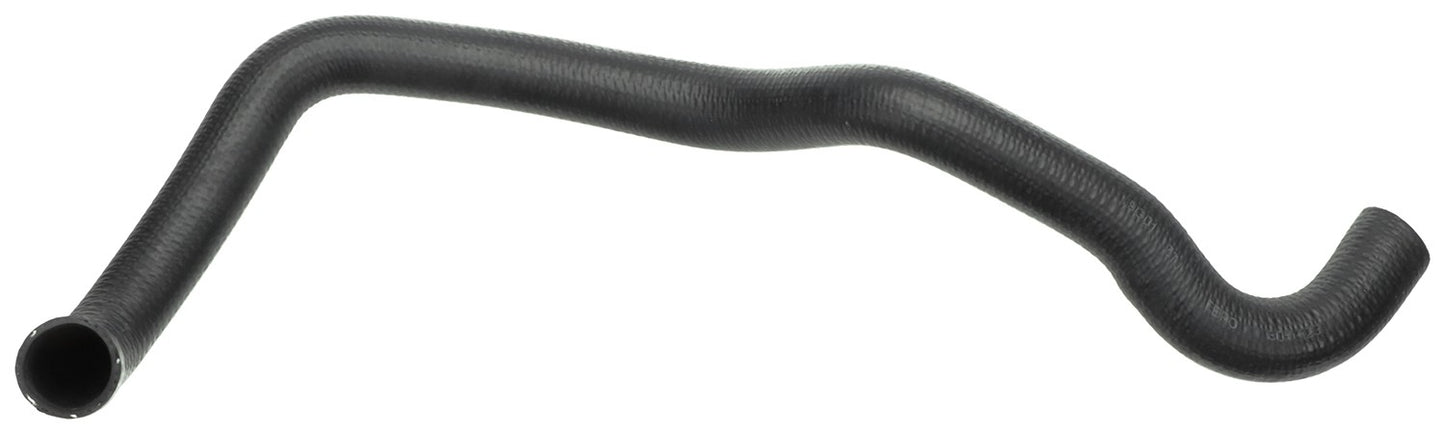 Gates Radiator Coolant Hose 21706