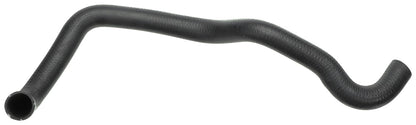 Gates Radiator Coolant Hose 21706