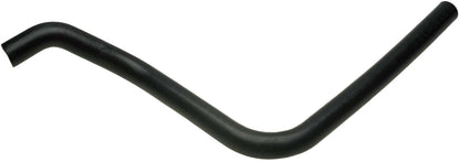 Gates Radiator Coolant Hose 21707