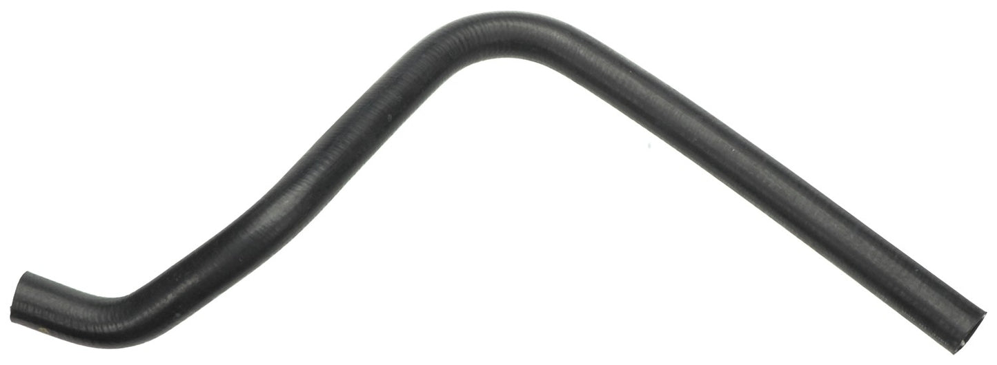 Gates Radiator Coolant Hose 21707