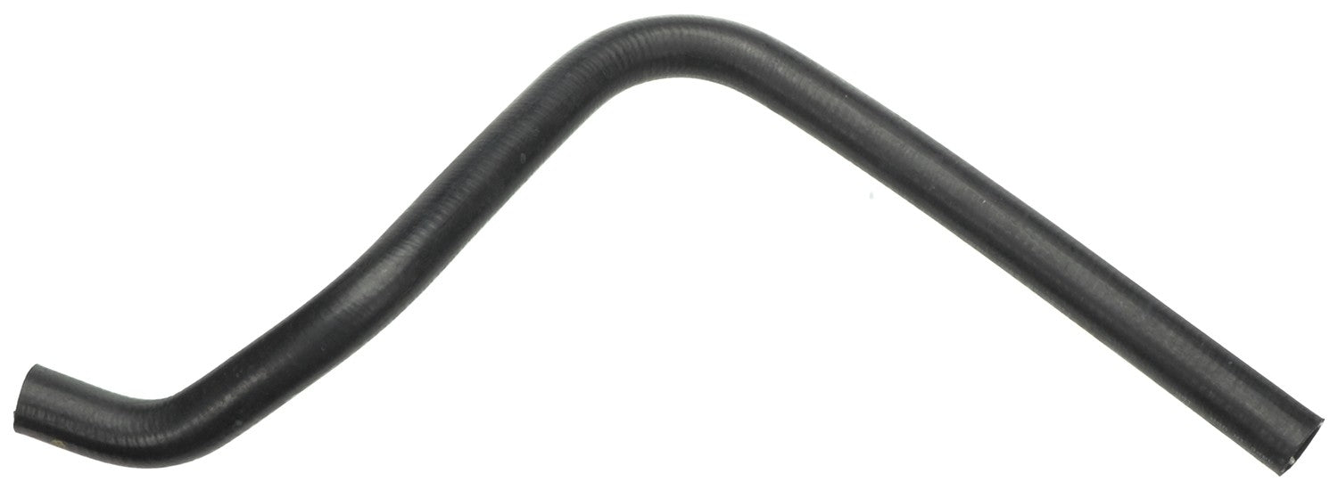Gates Radiator Coolant Hose 21707