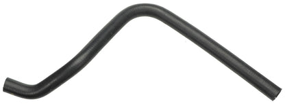Gates Radiator Coolant Hose 21707