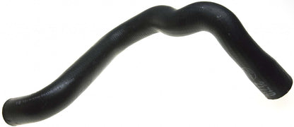 Gates Radiator Coolant Hose 21710