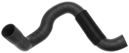 Gates Radiator Coolant Hose 21710