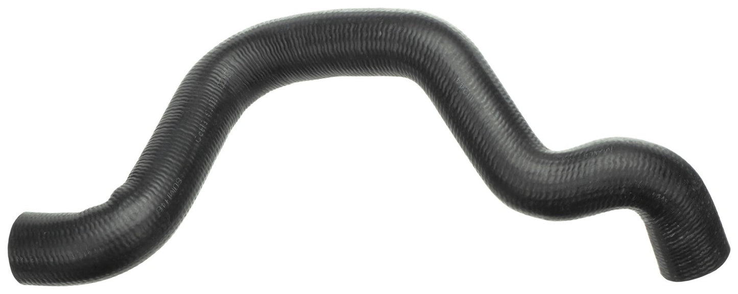Gates Radiator Coolant Hose 21711