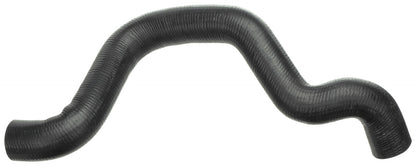 Gates Radiator Coolant Hose 21711