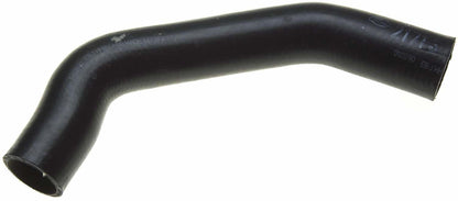 Gates Radiator Coolant Hose 21713